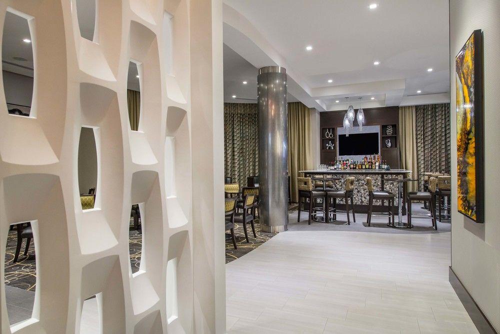 Towneplace Suites By Marriott Boston Logan Airport/Chelsea Dış mekan fotoğraf