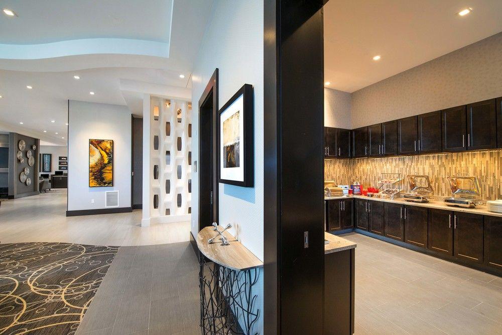 Towneplace Suites By Marriott Boston Logan Airport/Chelsea Dış mekan fotoğraf