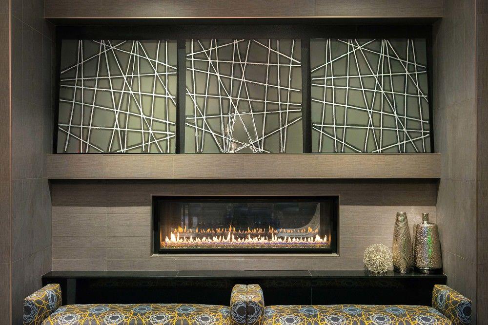 Towneplace Suites By Marriott Boston Logan Airport/Chelsea Dış mekan fotoğraf