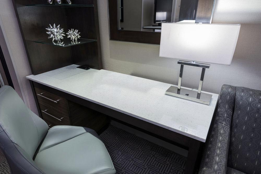 Towneplace Suites By Marriott Boston Logan Airport/Chelsea Dış mekan fotoğraf