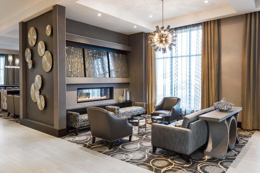 Towneplace Suites By Marriott Boston Logan Airport/Chelsea Dış mekan fotoğraf