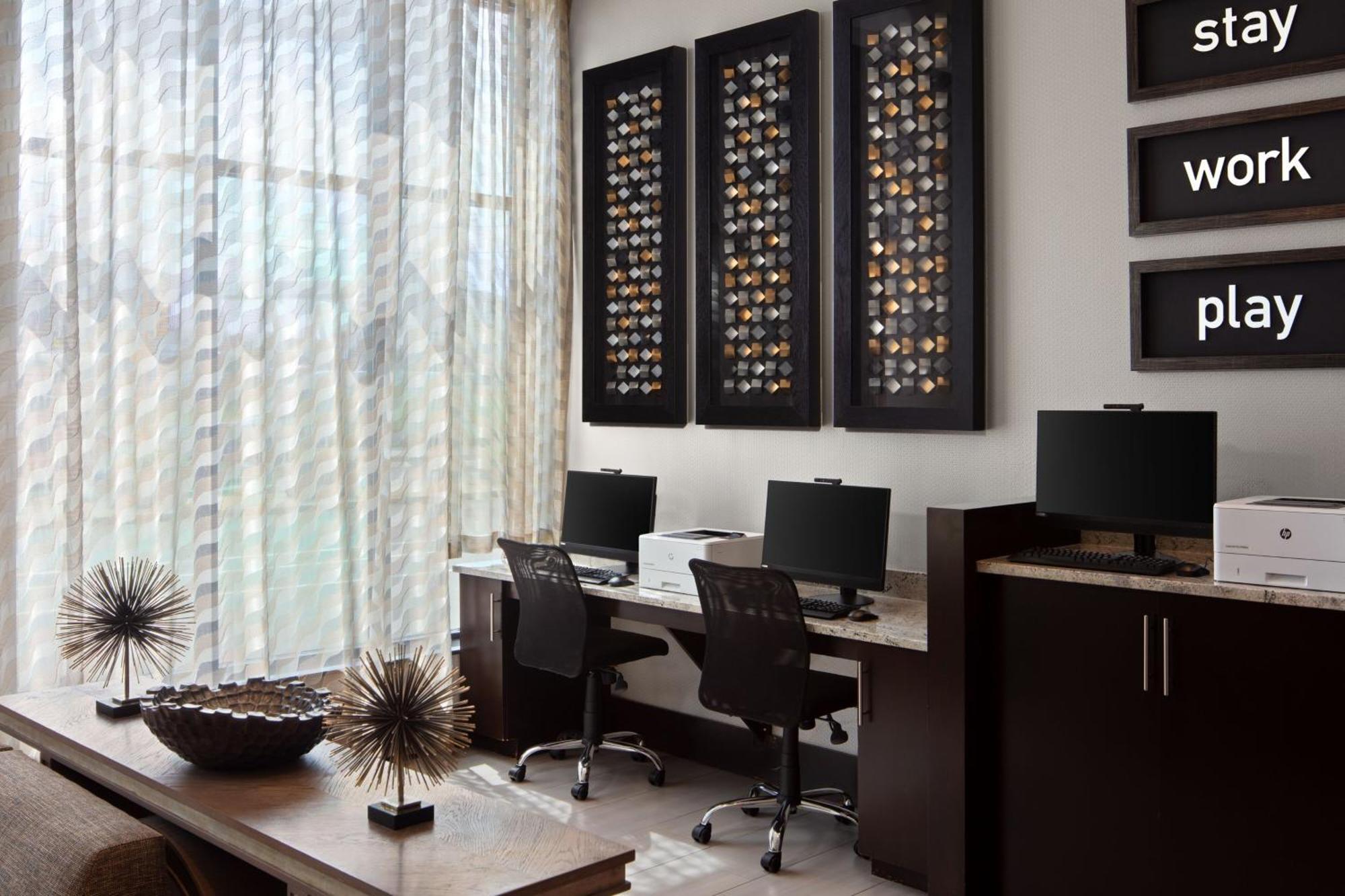 Towneplace Suites By Marriott Boston Logan Airport/Chelsea Dış mekan fotoğraf
